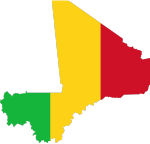 Mali (Pays SWEDD)