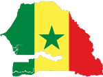 Sénégal