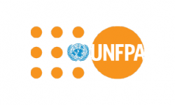 UNFPA-01